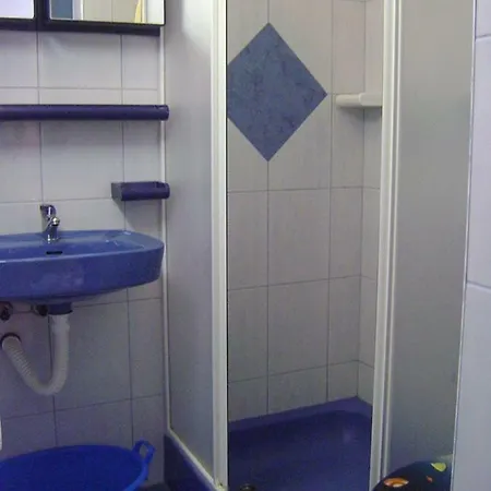Pasman -